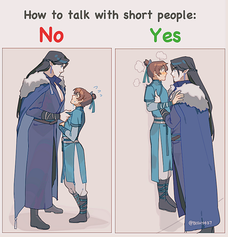 bishy437's tweet photo. tutorial ^v^ #moshang #svsss https://t.co/puXR5XMm1Z