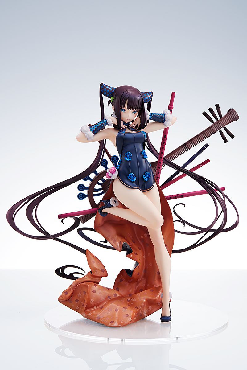 ホビージャパン商品企画（美少女部門） on X: 