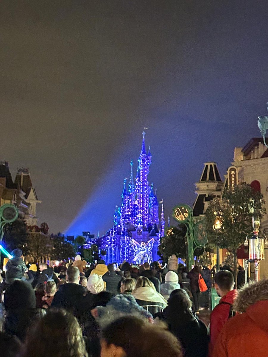 Disneyphile tweet media