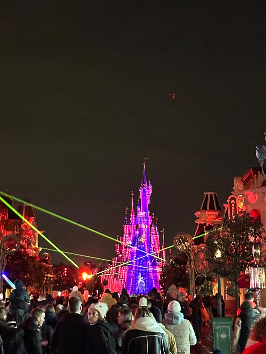 Disneyphile tweet media