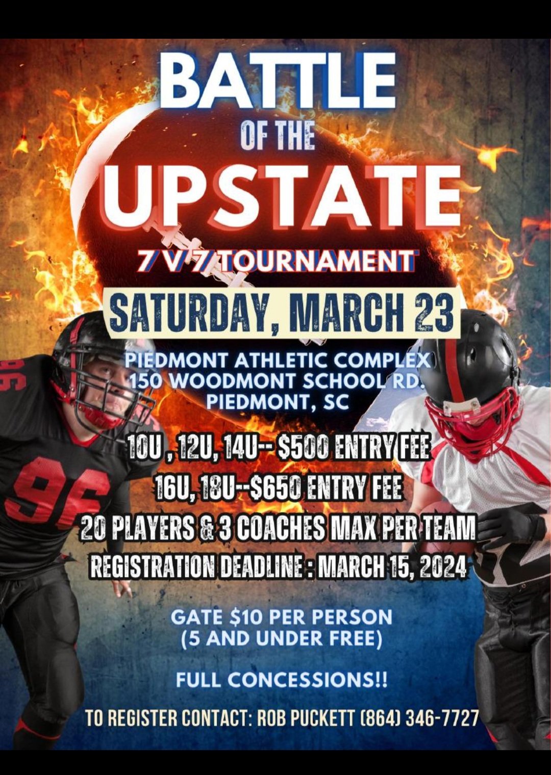 Wiaa Football Tournament 2025 Lynn Sondra