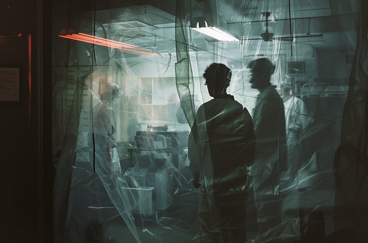 Del Complex tweet media