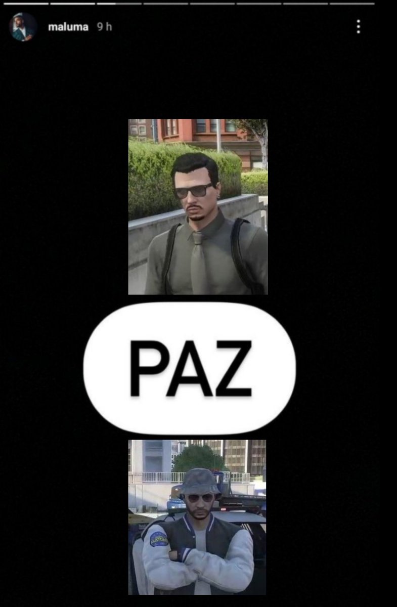 Luisk_0o0's tweet photo. Solucionado todos los problemas https://t.co/DYye2wP2lI