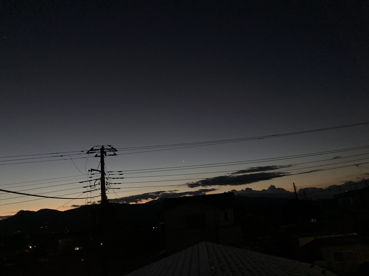 basic_walking's tweet image. ｵﾊﾖｳｺﾞｻﾞｲﾏｽ

わたしらしく、あなたらしく

それぞれの一歩を👣

ｴﾝｼﾞｮｲ