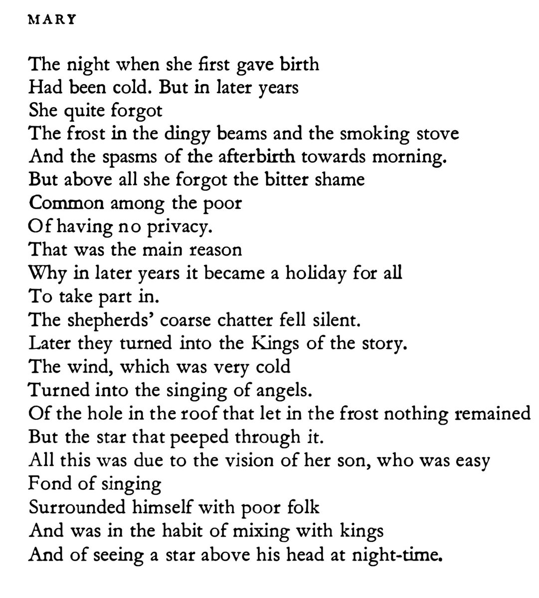 david c. porter (read NTTN) tweet media