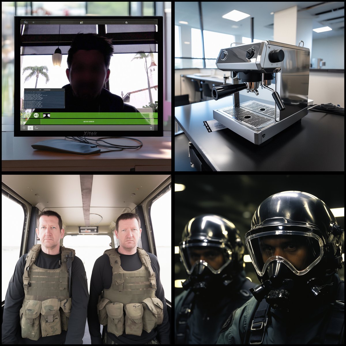 Del Complex tweet media