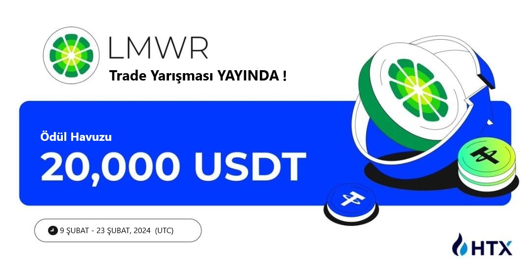 LimeWireTR (Community) tweet media