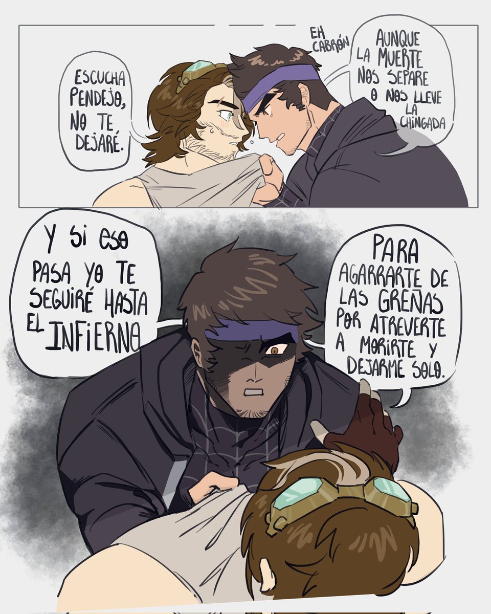 n_ideah_flan's tweet photo. Hasta que el lore los separe amén (ya wey ya vuelvan)
#guapoduofanart #guapoduo #qsmpfanart https://t.co/rApt1pystr