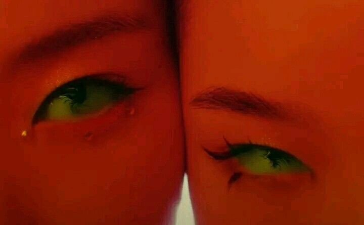 🧬🧬🧬🧬 おメイ 🦋🦋🦋🦋 tweet media