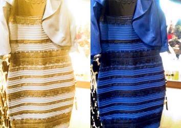 Brizia92's tweet photo. Il caso Mahmood. Di che colore è la tuta? #Sanremo2024 https://t.co/VFq6sXLjcA