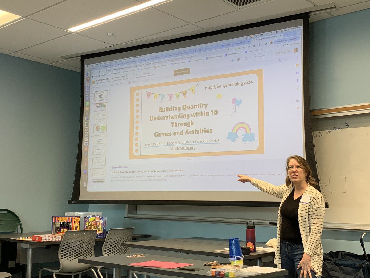 Rick Oser tweet media