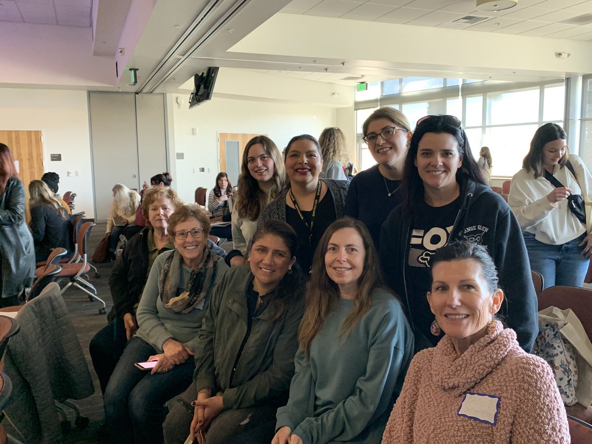 Rick Oser tweet media