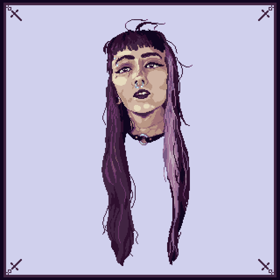 WURM FUD tweet media