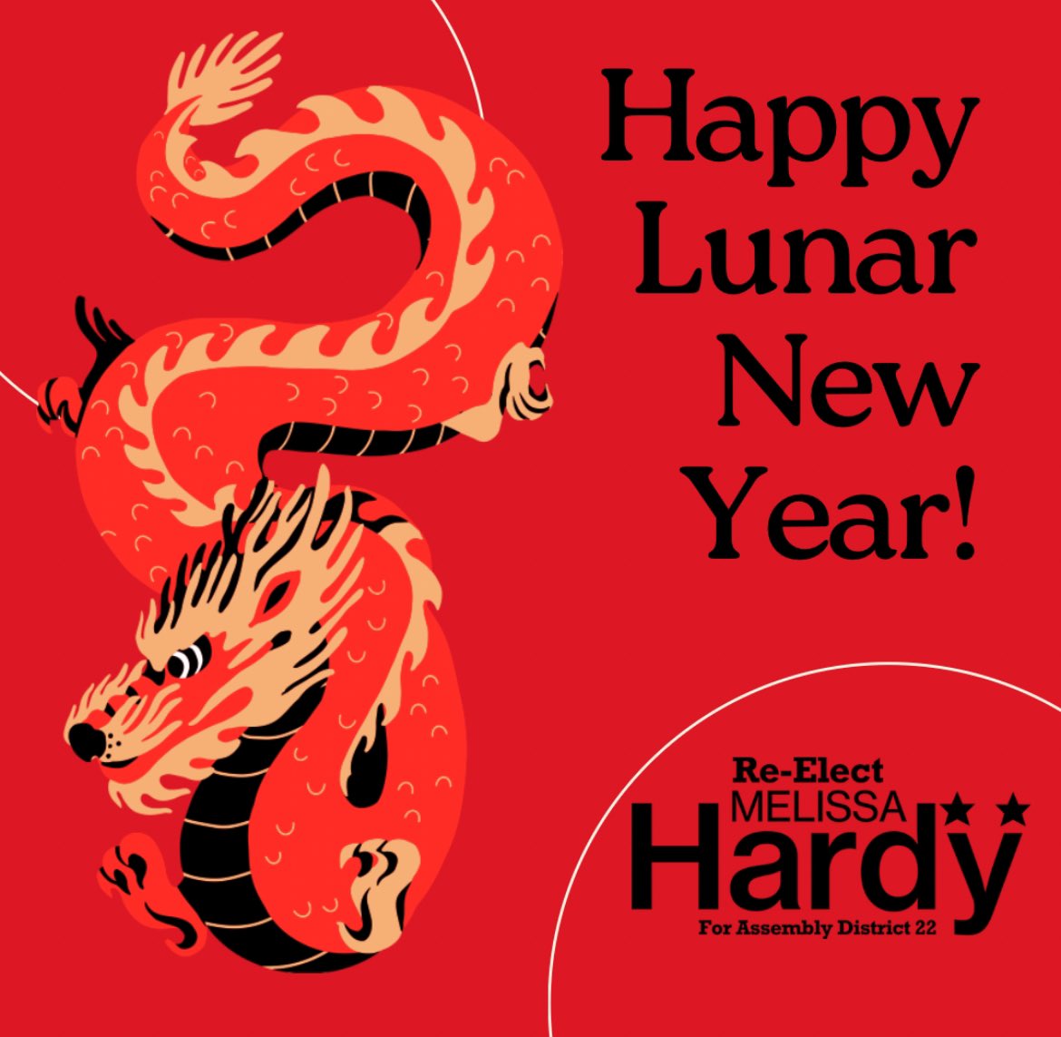 Hardy4NV's tweet photo. Happy Lunar New Year! Wishing all who celebrate a year filled with joy, prosperity, and good fortune. May this Year of the Ox bring you success in all your endeavors and bring happiness to you and your loved ones. #LunarNewYear #YearOfTheOx #Prosperity #GoodFortune https://t.co/rsoiJTgPhJ