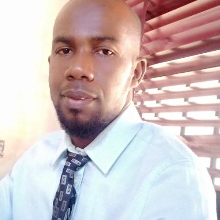 Umarwalowa's tweet photo. #NewProfilePic https://t.co/4hrVacYYjR