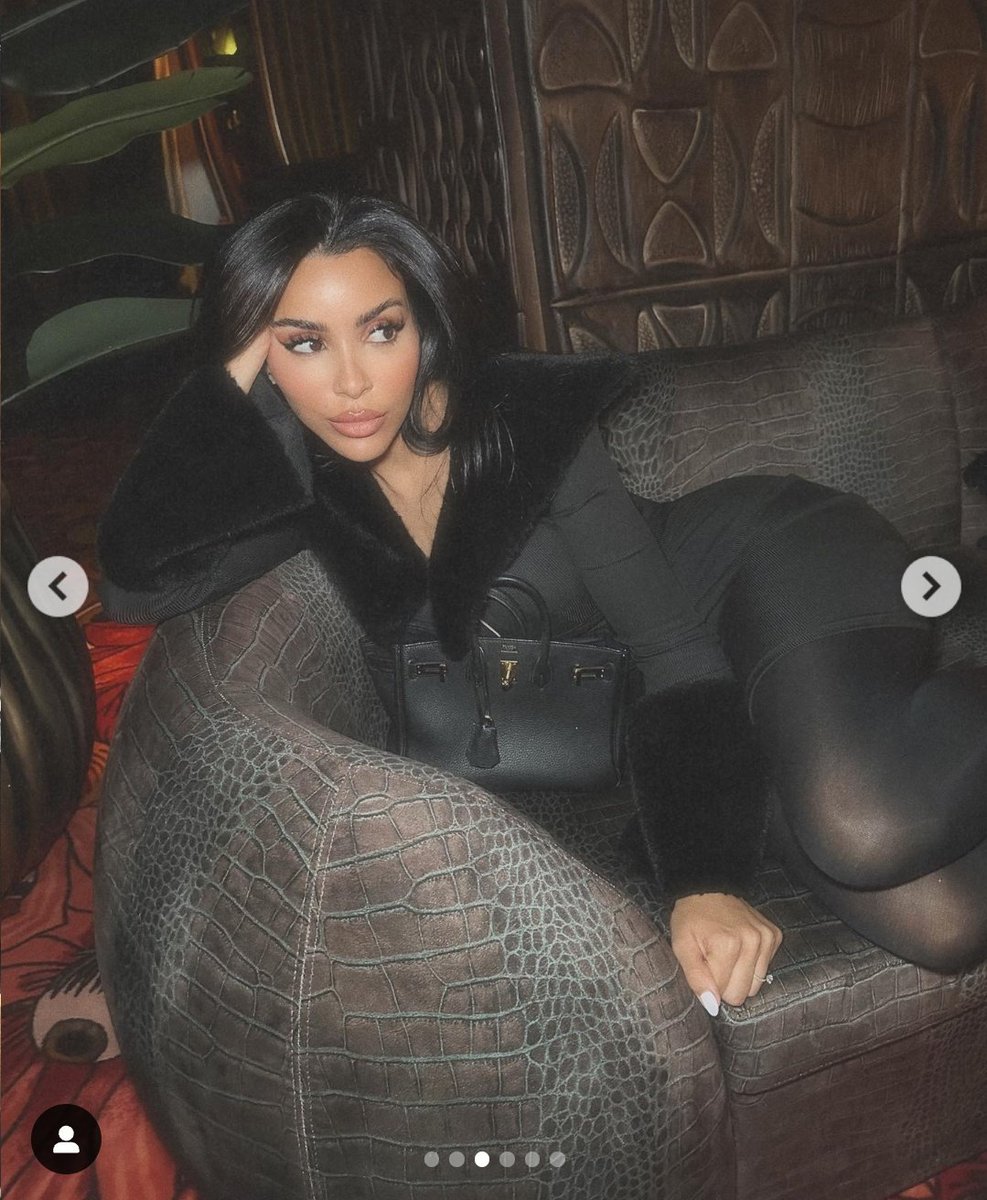 La peste de X tweet media