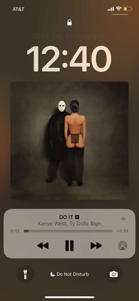 fr (@stayoverplease) on Twitter photo 