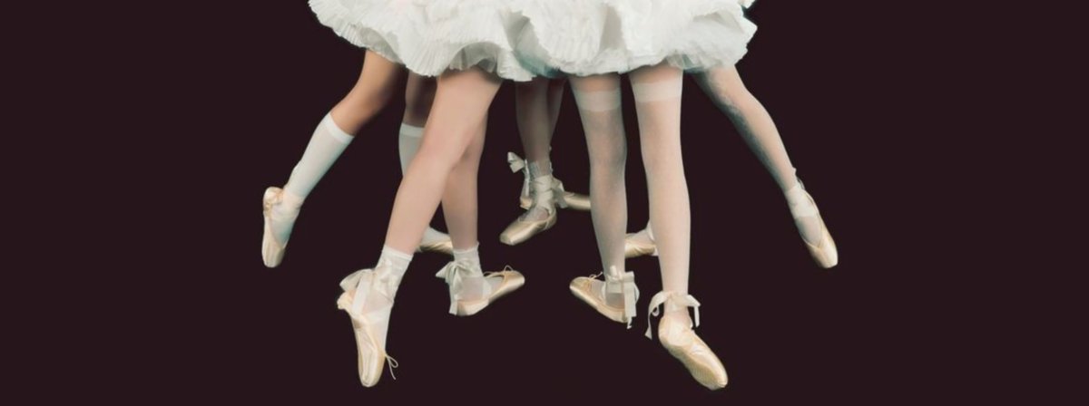 ★  𝗖𝗖𝗚𝗔𝗟𝗟𝗘𝗧𝗜𝗧𝗔𝗦 BUSCA 𝗔𝗗𝗠𝗜𝗡𝗦!

Si estás interesado en formar parte de este cc, contesta el siguiente formulario con total sinceridad.

El form cerrada el día en yo crea conveniente, o por lo menos se llegue a la cantidad necesaria de admins requeridos (3-5)