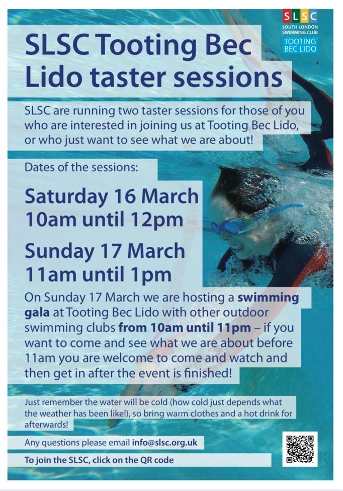 SLSC Lido tweet media