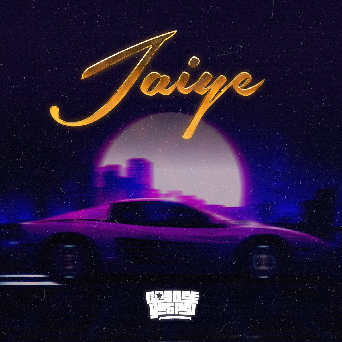 JAIYE 🎉

fanlink.to/Kaydeegospel-J…