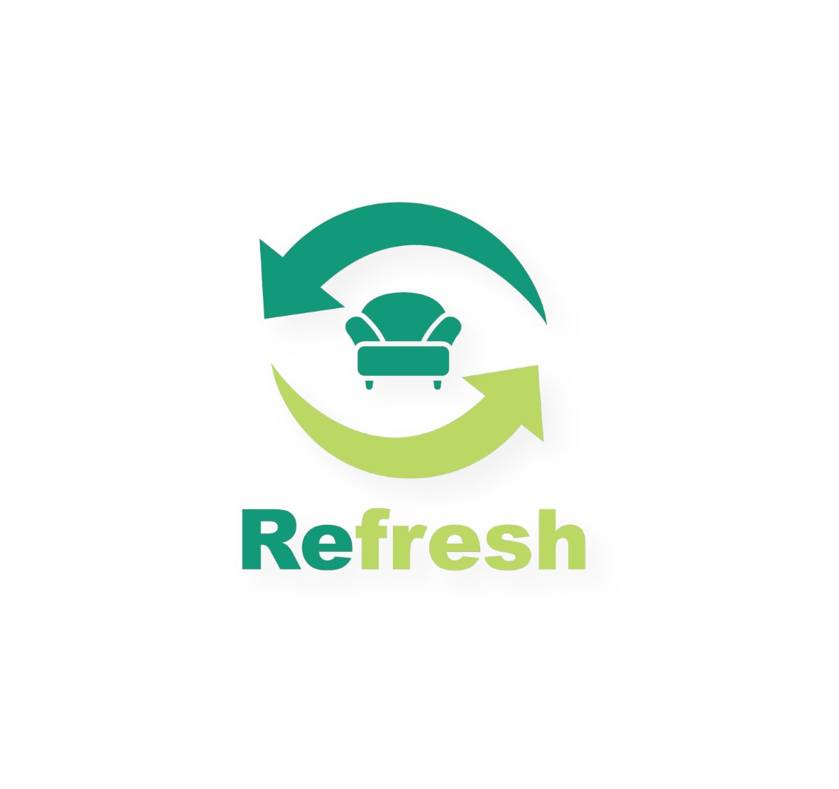 🎉 Refresh has been refreshed! 🎉 Refresh is an award-winning partnership between Magenta Living, community organisation Bee Wirral and Wirral Council and it has recently updated its logo to represent a fresh approach. Read more about the partnership 👉 magentaliving.org.uk/news/refresh-h…