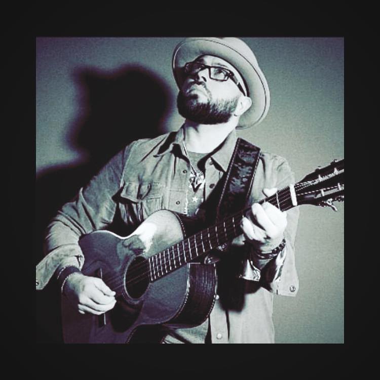 TourSleeper tweet media