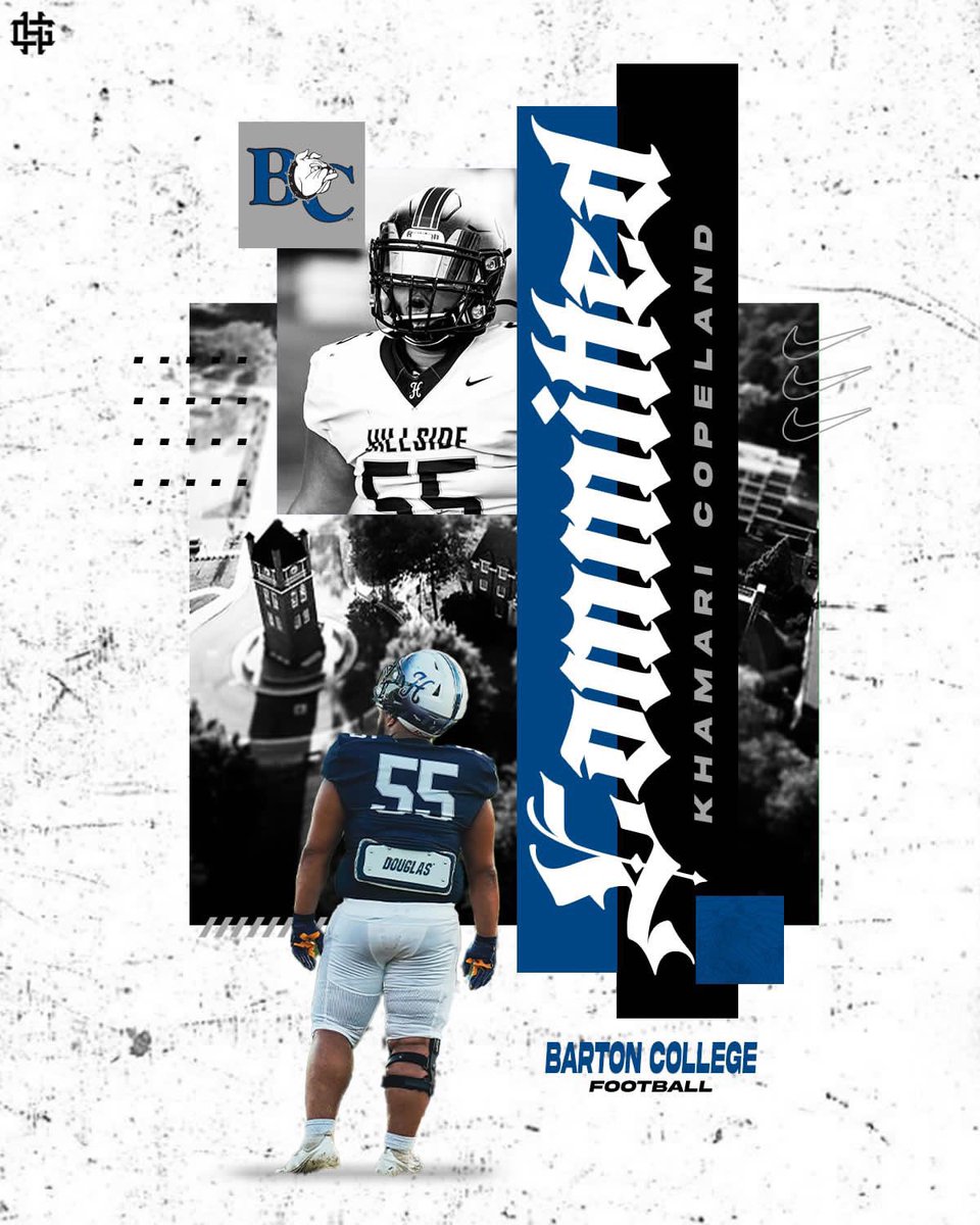 Khamari2smoove's tweet photo. 110% 🐶 committed @barton_fb @COACHMO54  @HornetsHillside @Coach_TNowell @ezholmes44 https://t.co/0BqgHcaK9z