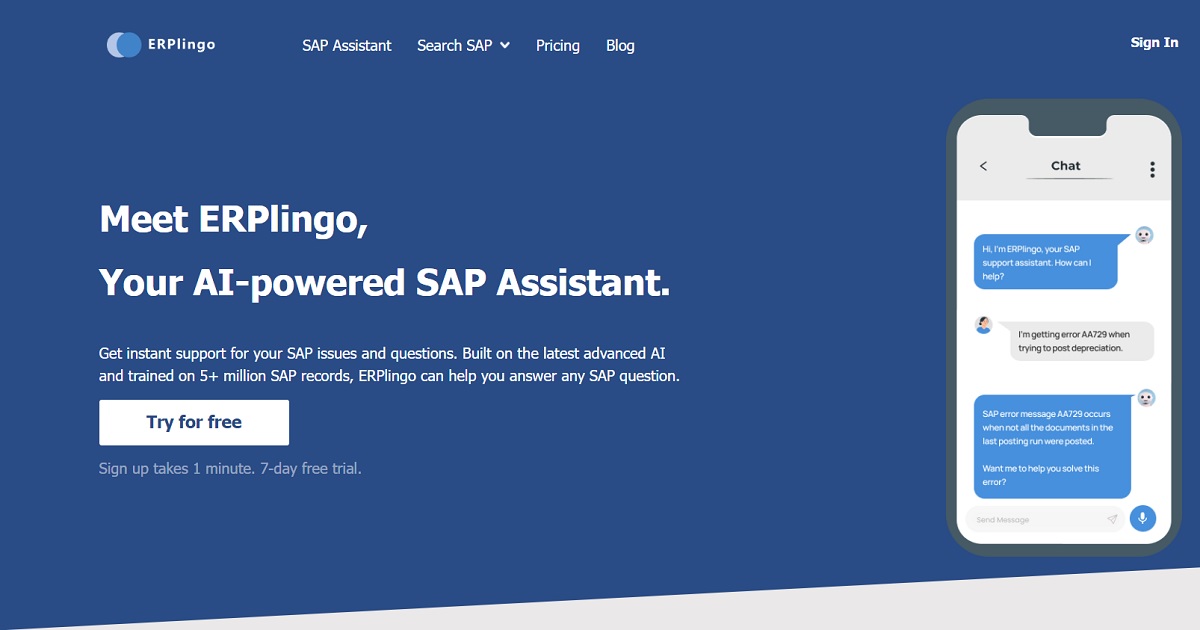 ERPlingo's tweet photo. SAP professionals know that SAP does not stand for "Seriously Aggravating Program." https://t.co/LCh0vVeVf0 #LaughOutLoud #FunnyAF https://t.co/VolB9uz7mR