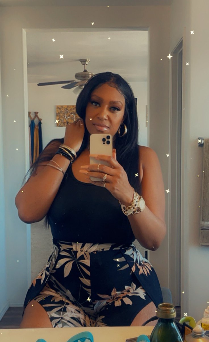 Minah💋🫦 tweet media