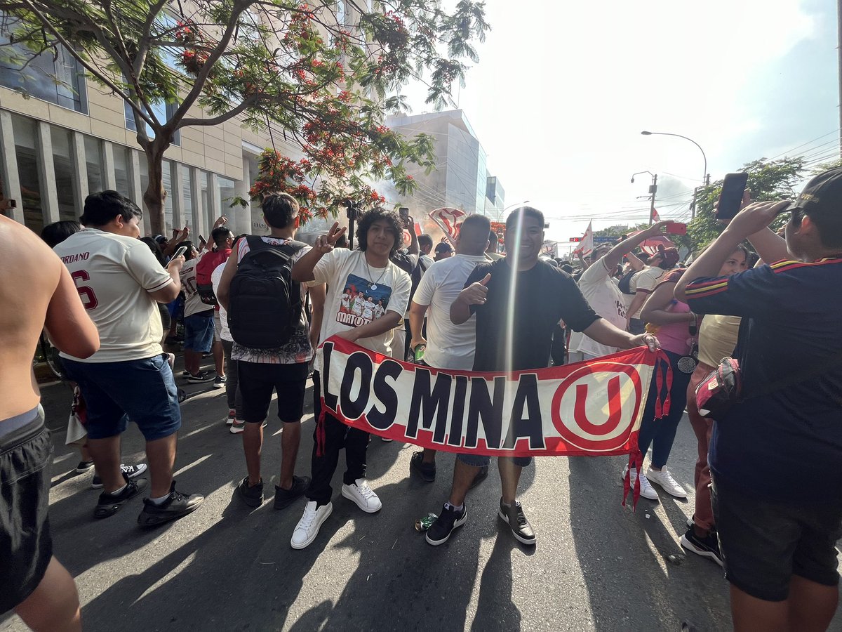 Vamos garra crema Vamos a ganar 🔥🔥🔥
