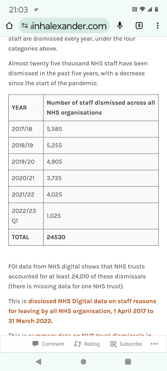 Toni Bowler tweet media