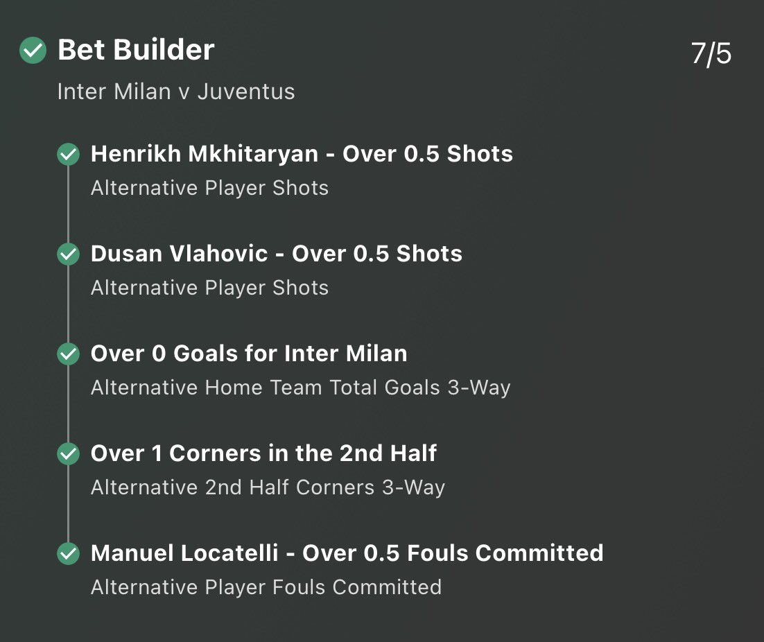 Want a chance to win a 3 months pass to our VIP group completely FREE? 😲

Simple like and retweet this tweet and make sure you’re following me 🫡 

Minimum 50 likes ♥️ &amp; 50 retweets