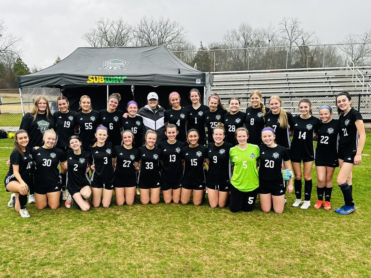MHS__Soccer tweet picture