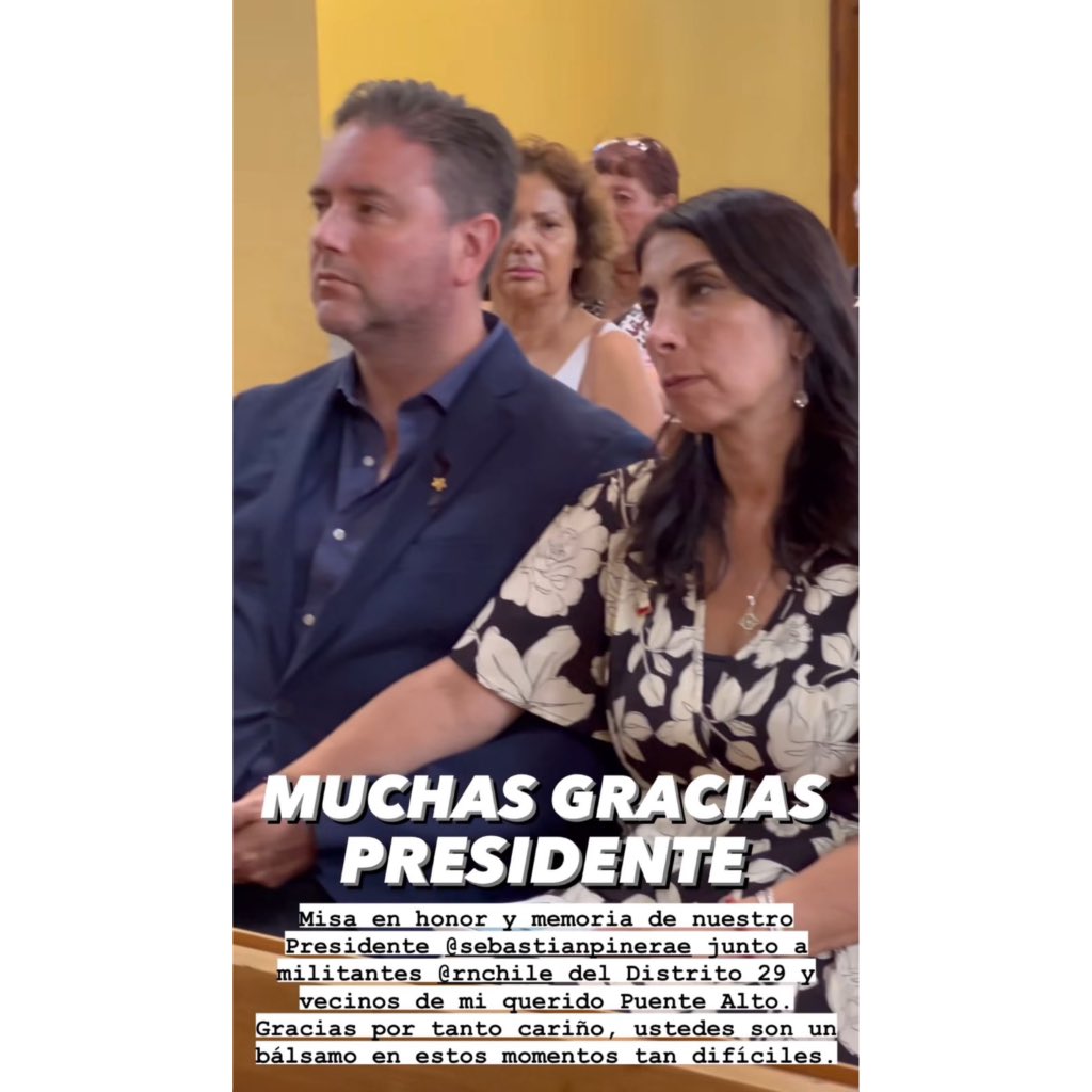 Valeria Cárcamo Vidal tweet media