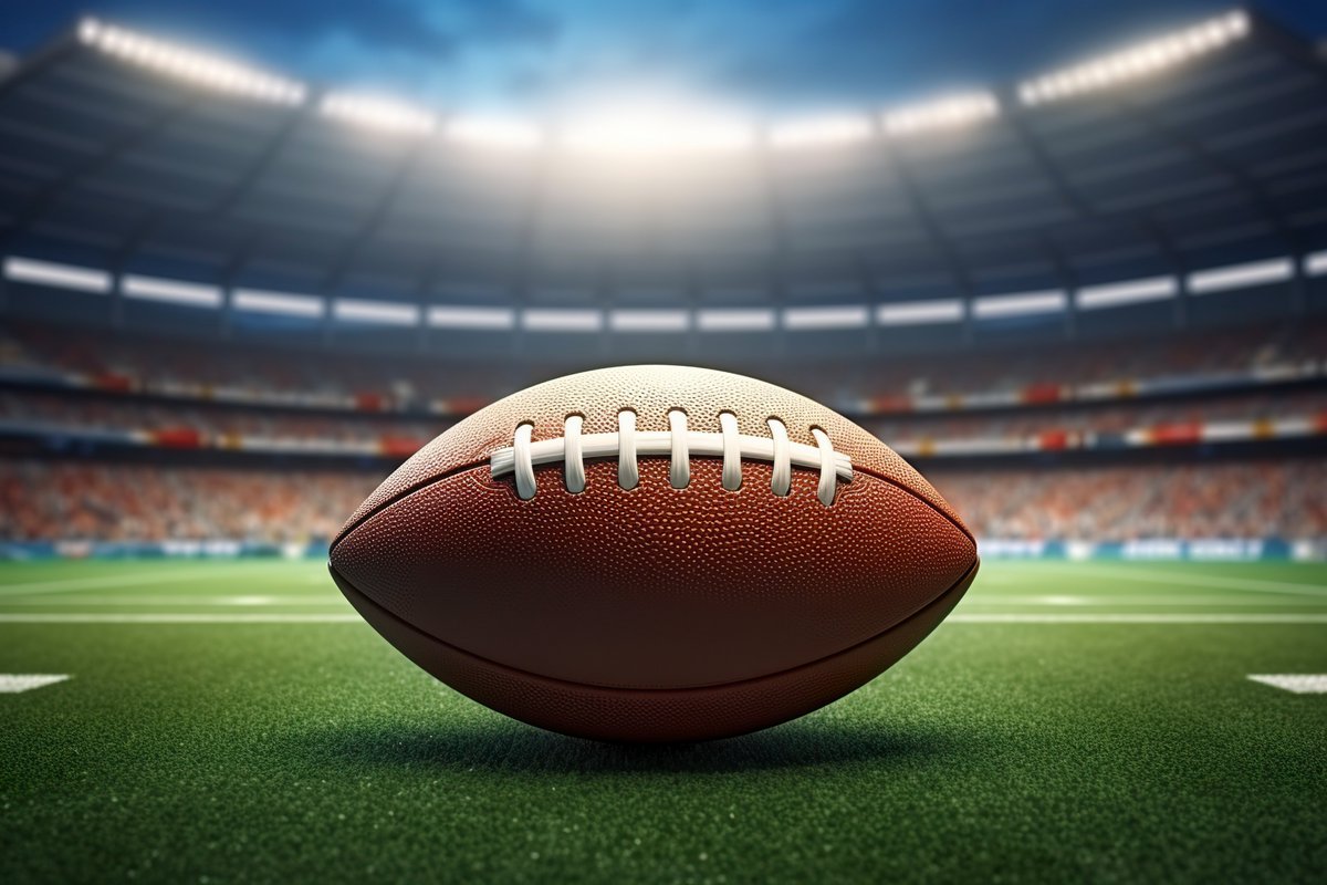 residentdigital's tweet photo. Ladies, Get ready to #OwnTheGame this Super Bowl! Join us for a celebration of female empowerment, football, food, and music; let's make this game day unforgettable! #WomenAndSports #SuperBowlEmpowerment https://t.co/7k4ZbbBP9h
