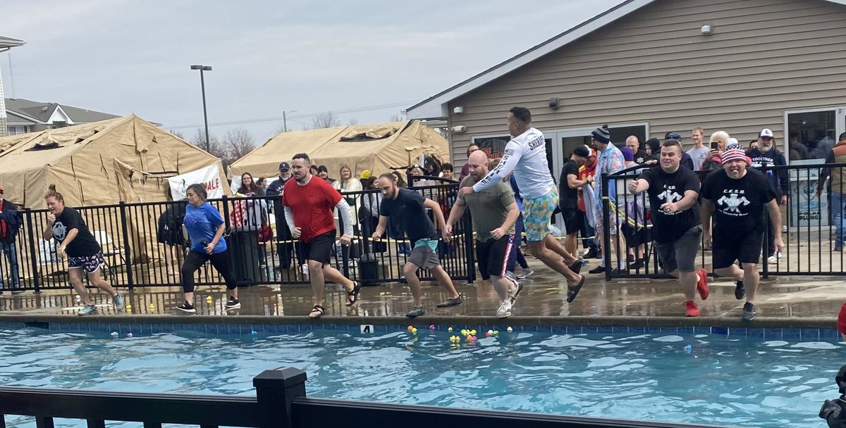 Dave Groves tweet media