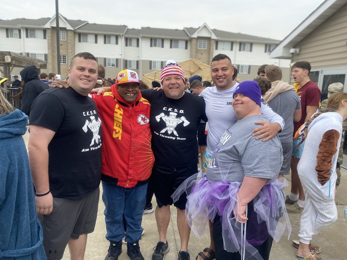 Dave Groves tweet media