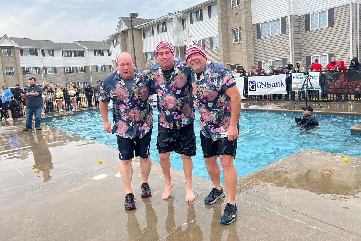 Dave Groves tweet media