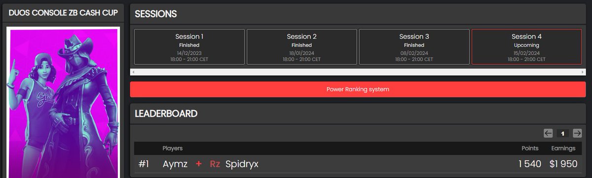 R4C Spidryx🇵🇸🇳🇨 tweet media