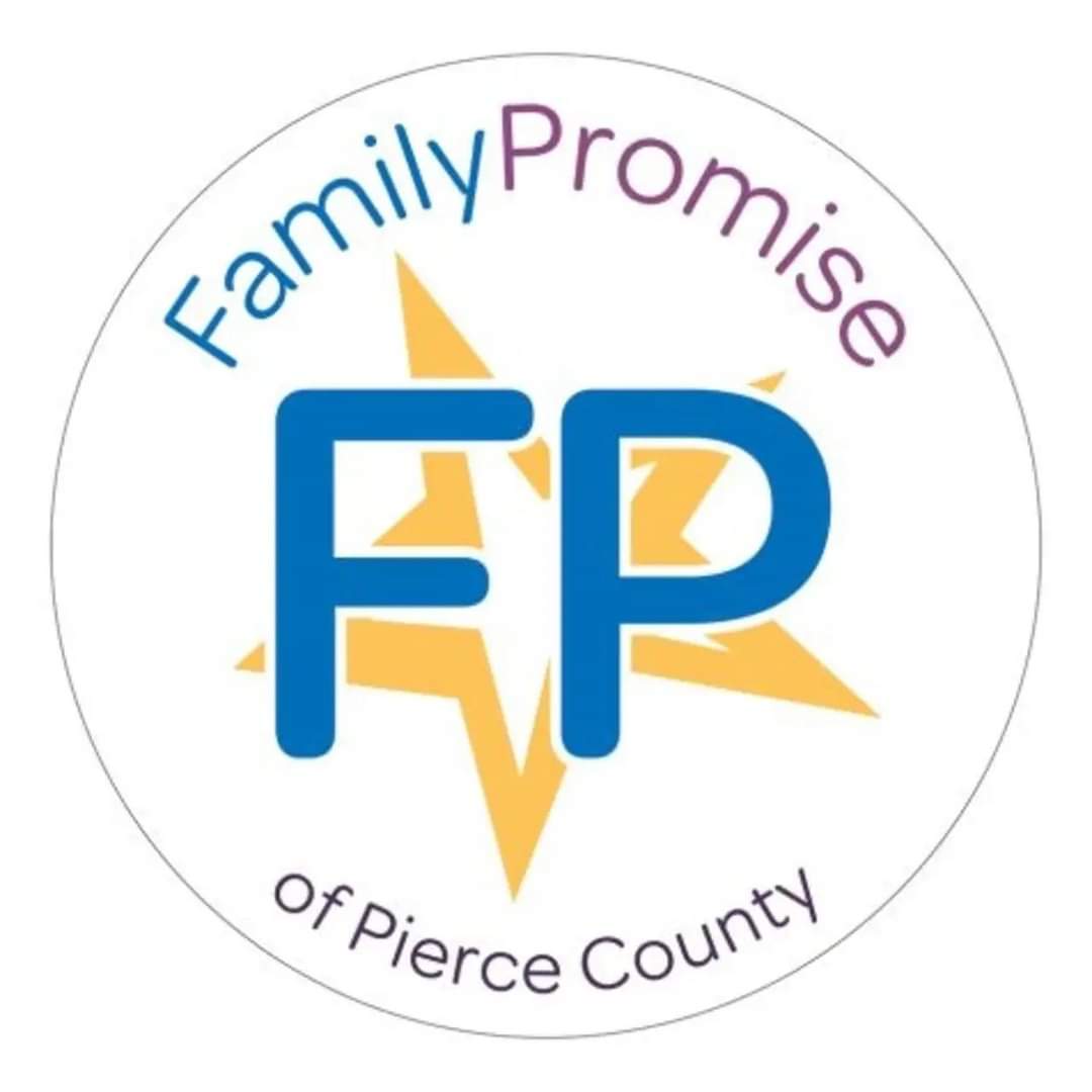 We have only been open since January and we already have five families housed! #FPPC #spanaway #nochildshouldsleepinacar