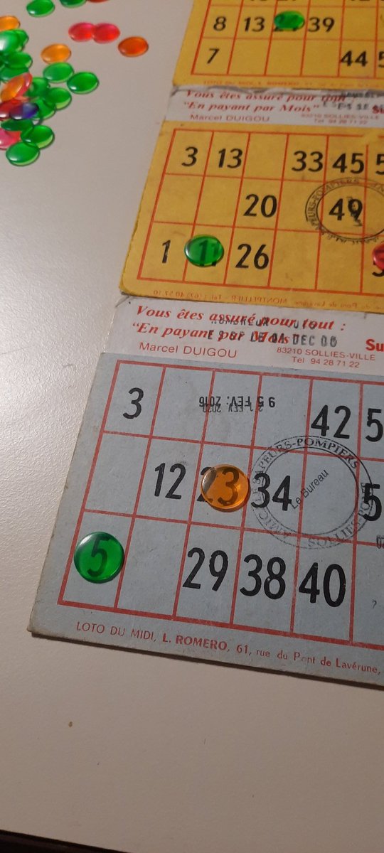 Virginie tweet media