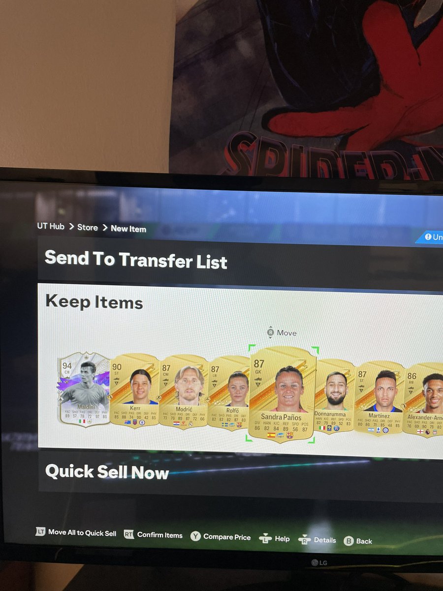 Extremexcobra's tweet photo. Opened the new store pack with the last of my coins @NepentheZ @NickRTFM @AuzioMF https://t.co/mR6yDa1SAS