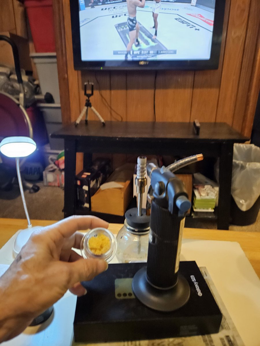 Ray Jones tweet media