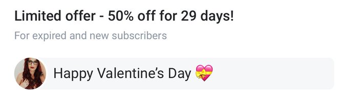 😘 link in bio, enjoy! 😈 https://t.co/D9dMMzDBIX<a href="/tag/palworld"class="tags"><span>#palworld</span></a>