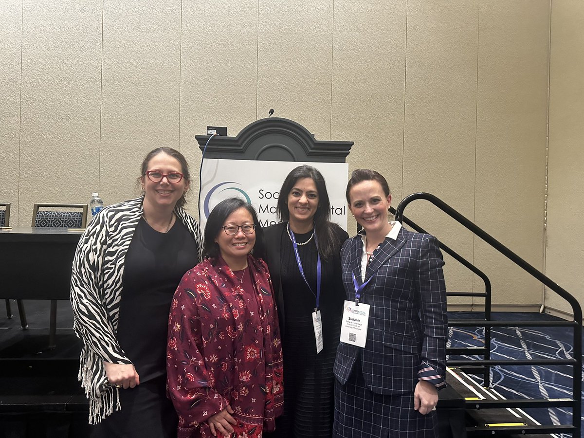 Loralei Thornburg tweet media