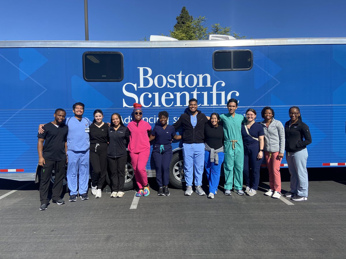 Ashley Appleton tweet media