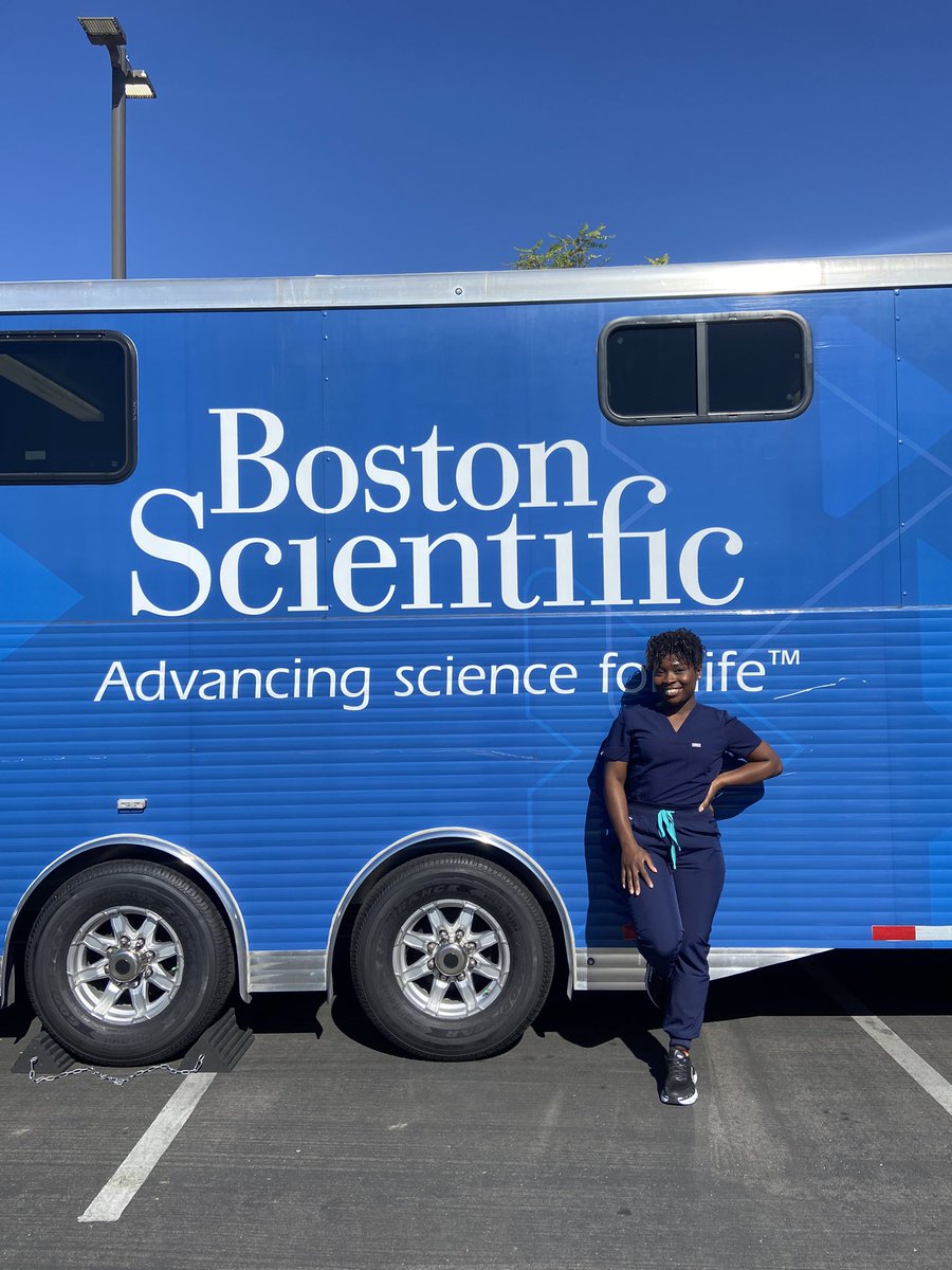 Ashley Appleton tweet media