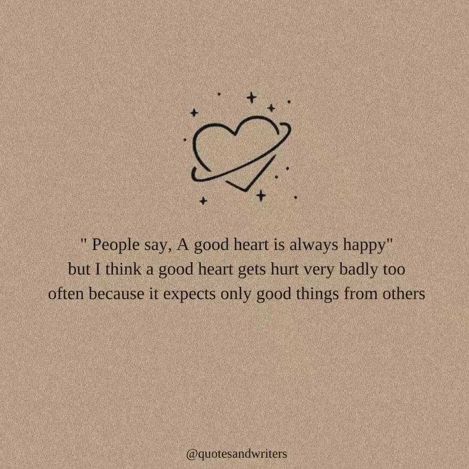 Mind_Essentials's tweet image. 