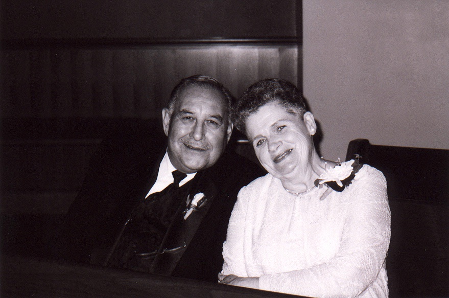 JFT_camera's tweet photo. Gloria Davis Torres - 1931-2024. Rest in peace, Mom. I love you. https://t.co/KTOAGrWSSL