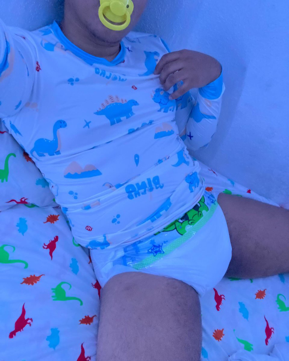 AbdlAlexis's tweet photo. Felt extra baby yesterday https://t.co/5Nwmv3b8pk